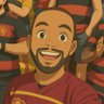 Lucas 的头像