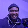 BigNemz's profile picture
