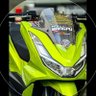 สุรพงค์ คนรักไก่ชน's profile picture