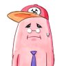 Фото профиля VRお父さん