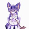 404usre 的头像