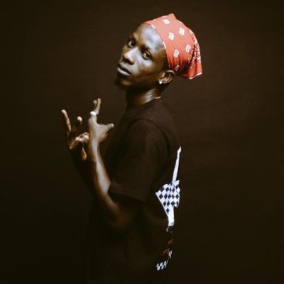 Bruno Fame👽's profile picture
