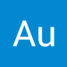 Au D's profile picture