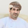 Фото профиля د . سلطان العيسائي