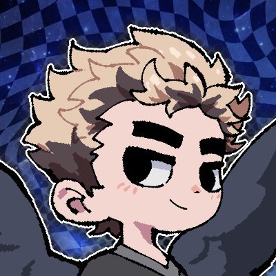 DAV's profile picture