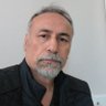Mustafa Sarıkaya 的头像