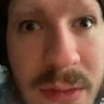 eeeeeooooooo's profile picture
