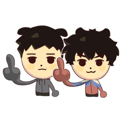 오준위's profile picture