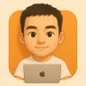 87年的脚本 profil fotoğrafı