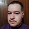Profilbild von jelson russi