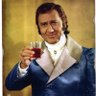 Il marchese del Grillo™️'s profile picture