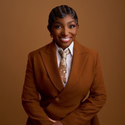 dadaomowunmi's profile picture