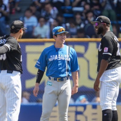 ごーにき's profile picture