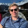 Timothy T.'s profile picture