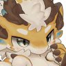 Profilbild von yiyi