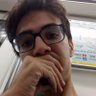 Profilbild von Juan