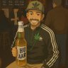 Al-Habibi's profile picture