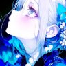 Profilbild von 愛音/aine🫧🦋【相互フォロー】