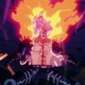 Фото профиля king piece