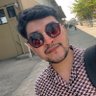 Profilbild von Tabish Ansari