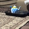 محمد's profile picture