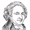 Sense of Paine's profile picture