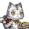 ð¶ takaman's profile picture