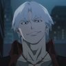 Profilbild von Kazu