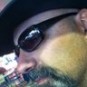 SilverandBlackaholic profil fotoğrafı