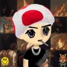 Sol Man's profile picture