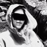 Profilbild von Γιατρός - Υπνωτίστρια €100
