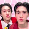 ꒰ หนูนุ่มฟู ₊˚ 🧧💍👻 ꔛ's profile picture