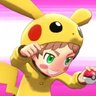 ピカゲマル⚙️ profil fotoğrafı