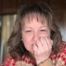 Stephanie Stevens's profile picture