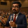 Dr Srinivas MD's profile picture