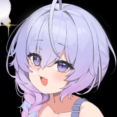 K_inoVR's profile picture