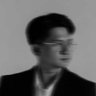 Ferdi's profile picture