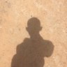 Jabir Shinkafi's profile picture
