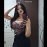 Amna Shahzadi profil fotoğrafı