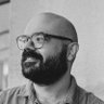 Igres Leandro profil fotoğrafı
