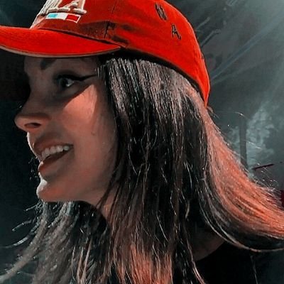 Jaque Patombá's profile picture