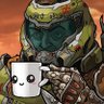 Hunter's profile picture