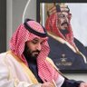 Фото профиля عبدالله بن محمد ابو ياسر 1727