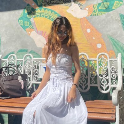 identityview's profile picture