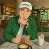 alychain's profile picture
