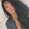 Andressa profil fotoğrafı