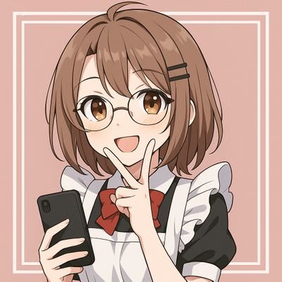 矢岛悠爱's profile picture
