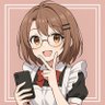 矢岛悠爱 profil fotoğrafı
