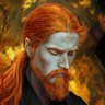 Фото профиля Żodyn Antonowicz