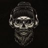 Black's profile picture
